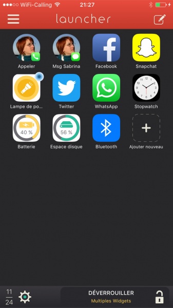 Config_widget