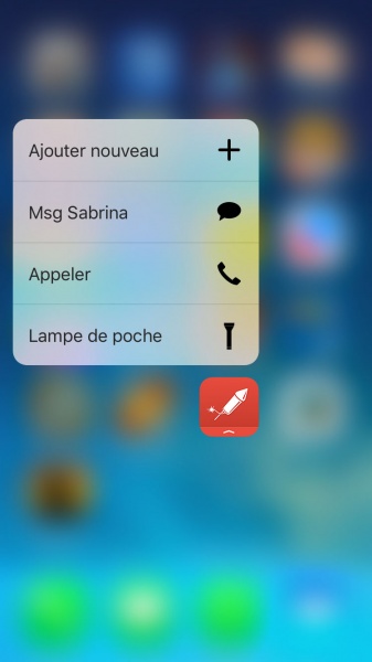Force_touch
