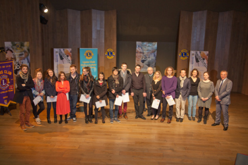 Musique2016-54
