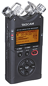Tascam1