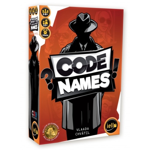 codenames-vf