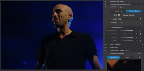 2016-06-09_20-53-43