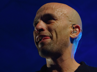 2016-06-09_20-56-26