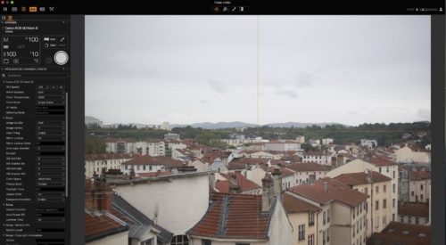 Capture d’écran 2016-05-31 à 15.04.32