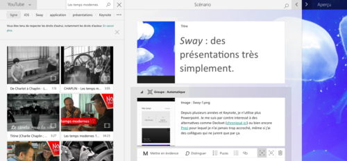 Sway-source