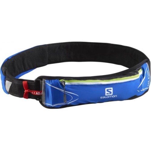 agile belt 250