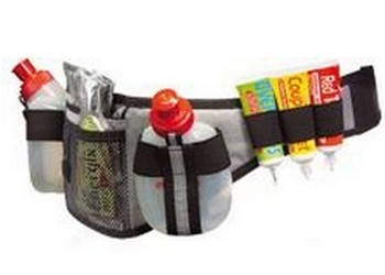 ceinture-marathon