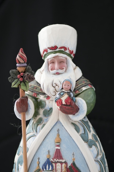 image_12