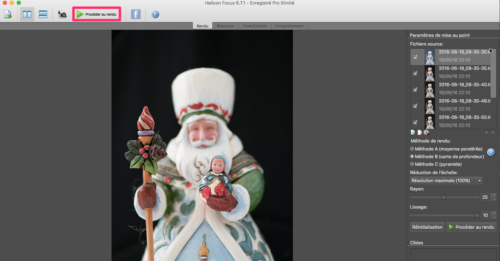 image_14bm