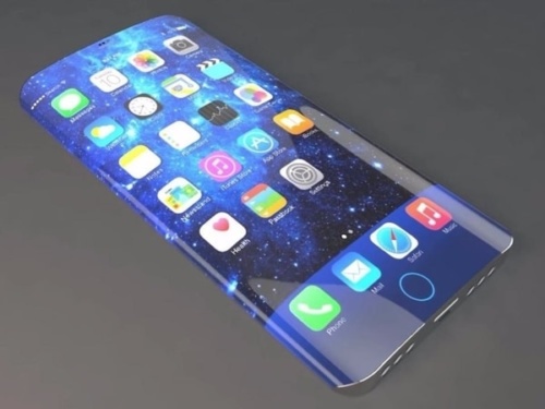 iphone7