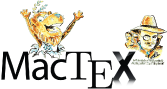 mactexlogoX5