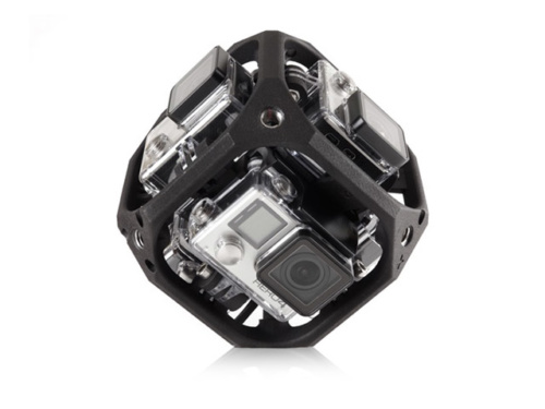 spherical_explorer