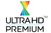 ultra-hd-premium-logo-792x509