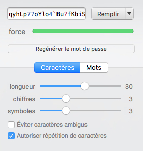 1Password