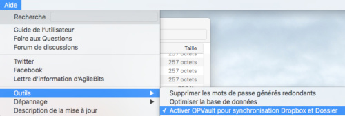 1Password 003