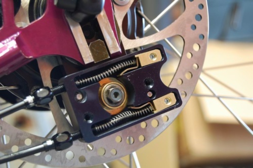 Gebla-Rohbox-for-Rohloff-Hub-04-1000x665