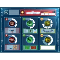 captain-sonar-2