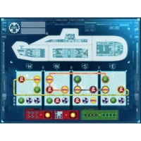 captain-sonar-3