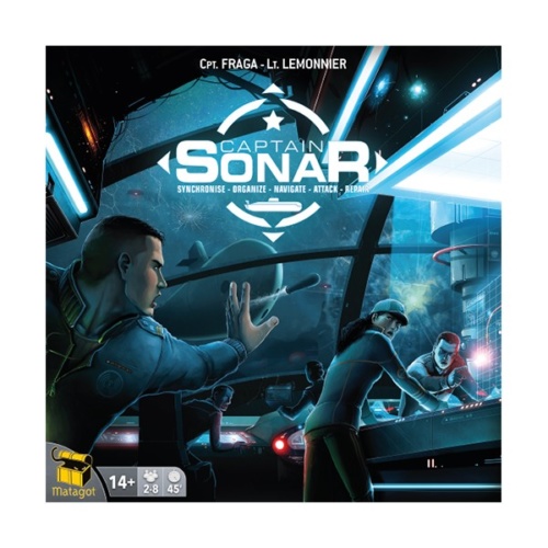 captain-sonar-4