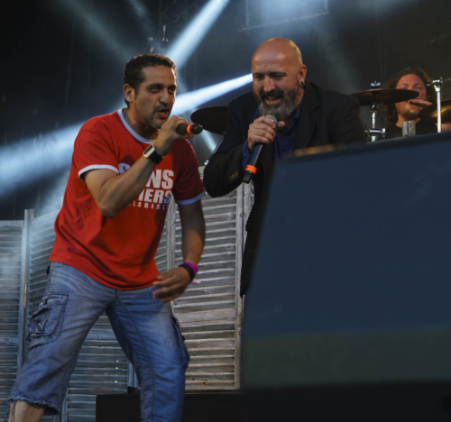 2016-07-29-19-20-46