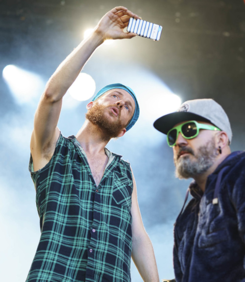 2016-07-29-19-48-21