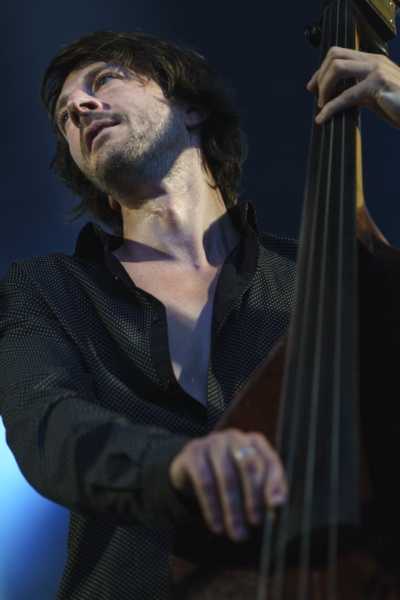 2016-07-30-20-30-46