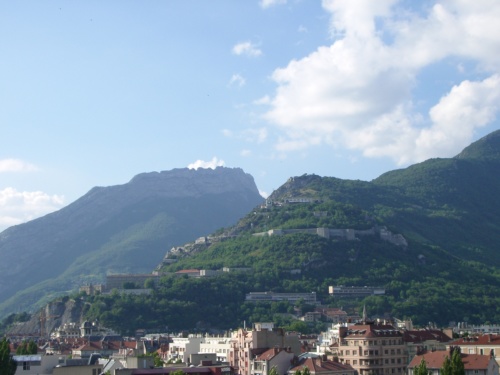Bastille_(Grenoble)