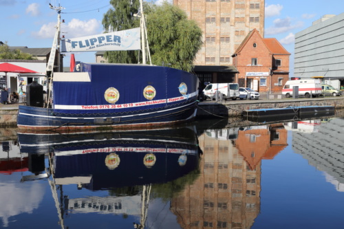 Bateau_fumoir