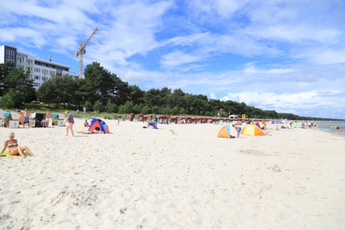 Binz1