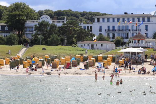 Binz2