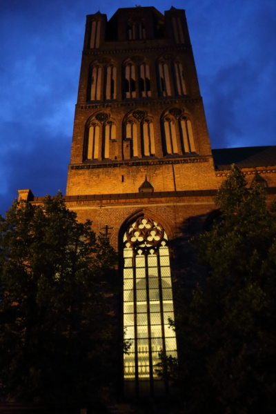 Eglise