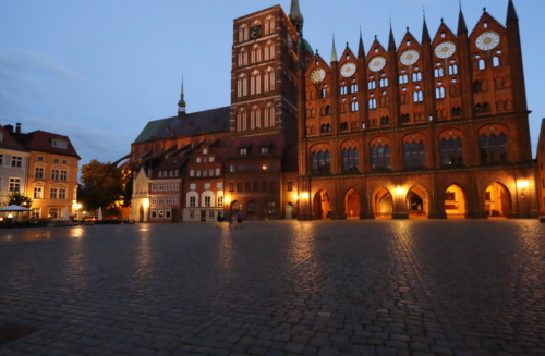Hotel_de_ville
