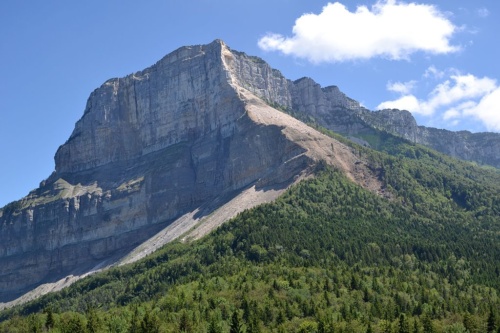 Mont_Granier_2016_Ravines