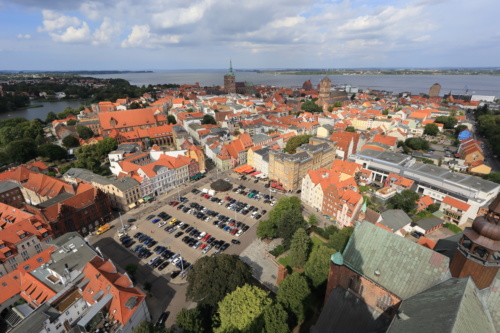 Panorama