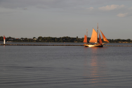 Voiles
