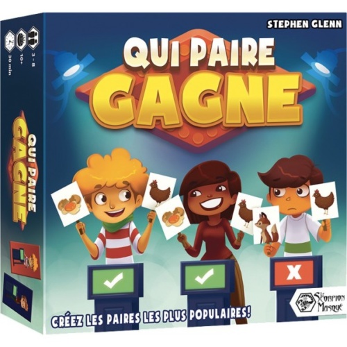 qui-paire-gagne-2