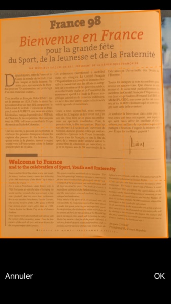 13-genius_scan_2