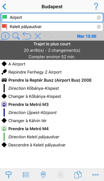 4-metro_1