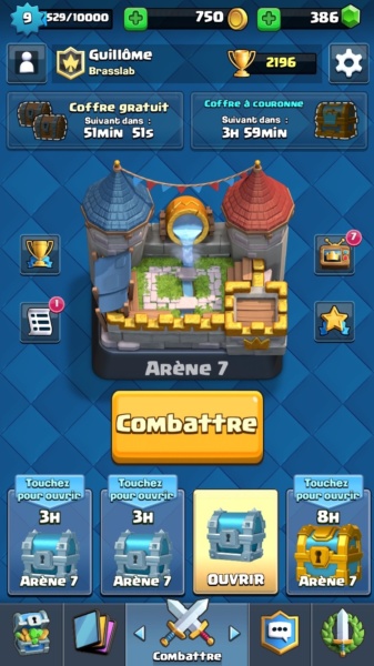 6-clashroyal_1