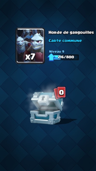 7-clash_royale_2