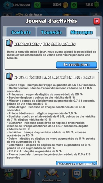 8_clash_royale_3