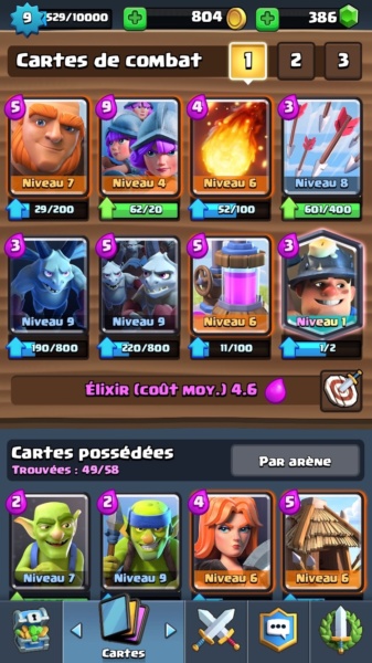 9_clash_royale_deck