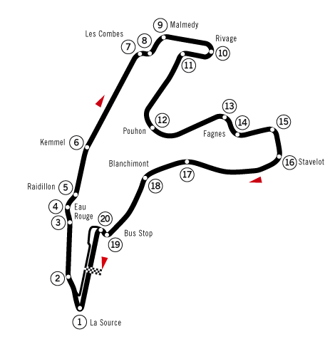 circuit_spa_2007