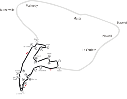 circuit_spa_old