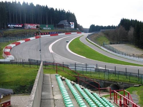 raidillon