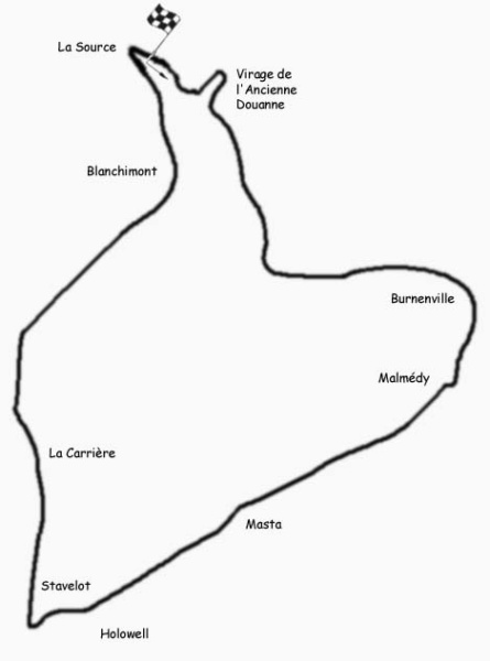 spa-francorchamps_original_layout_1922