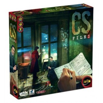 cs-files