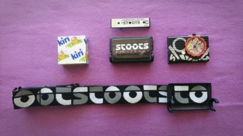 stoots-wapi
