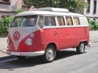 un-combi