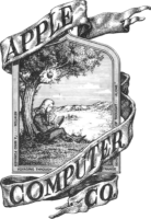 un-joli-logo